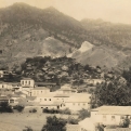 131 jaar van de Villa de San Bartolomé de Tirajana: de levende geschiedenis van een land van identiteit en vooruitgang